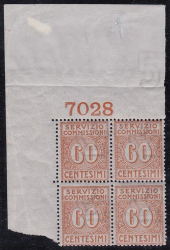 1913 italien königreich - 1913,