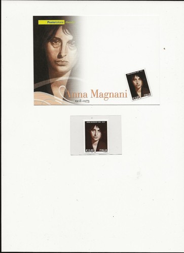 238 italien 2008 - pi,