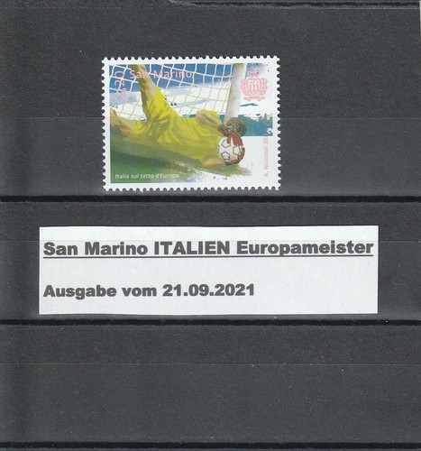 San marino 2869 italien - san,