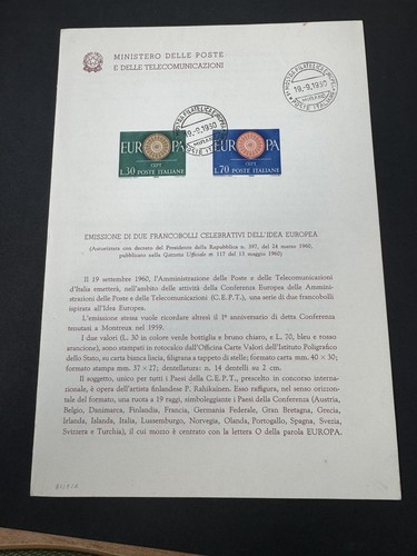 Italien mi1077 1078 1113 - italien, mi1077-1078+1113-1114