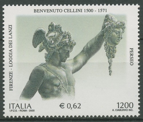 Italien 2000 kulturelles erbe - italien,