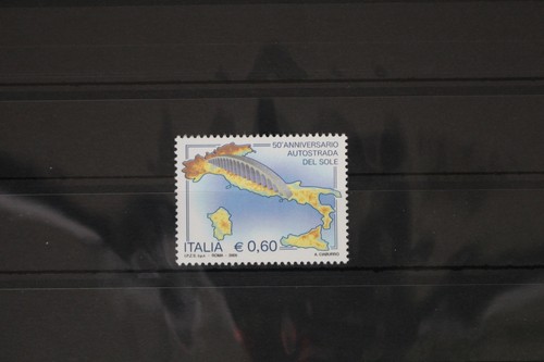 Italien 3129 postfrisch vq334 - italien, #vq334