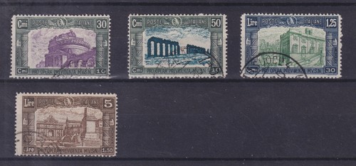 Italien königreich 1928 - italien,
