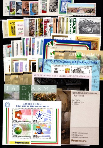 Repubblica italiana jahrgang - repubblica,