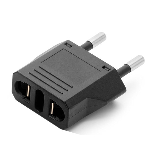 Stk reise adapter - adapter, china