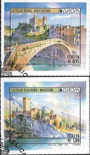 2017 italien 3978 - italien,