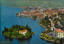 Italia - Italy - Italien -