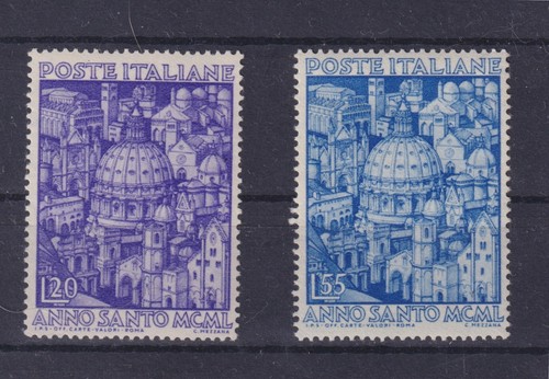 1950 italien republik - 1950,