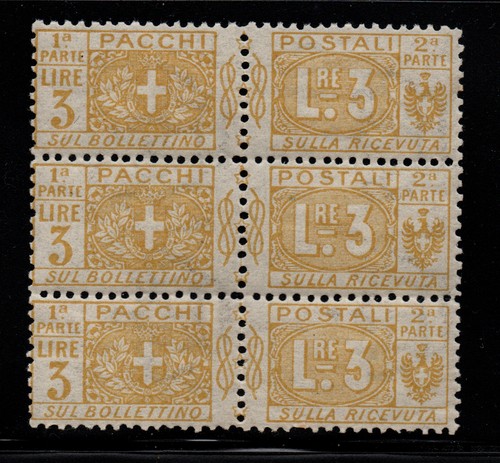Königreich italien 1914 - kÖnigreich, 1914-22