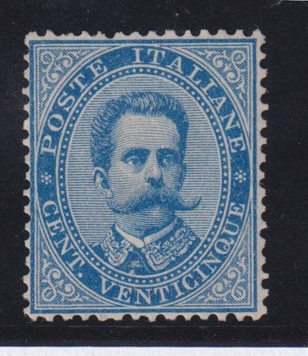 Königreich italien 1879 - kÖnigreich,