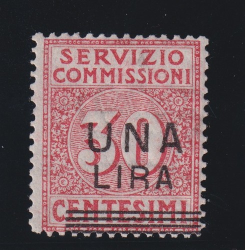 Königreich italien 1925 - italien,